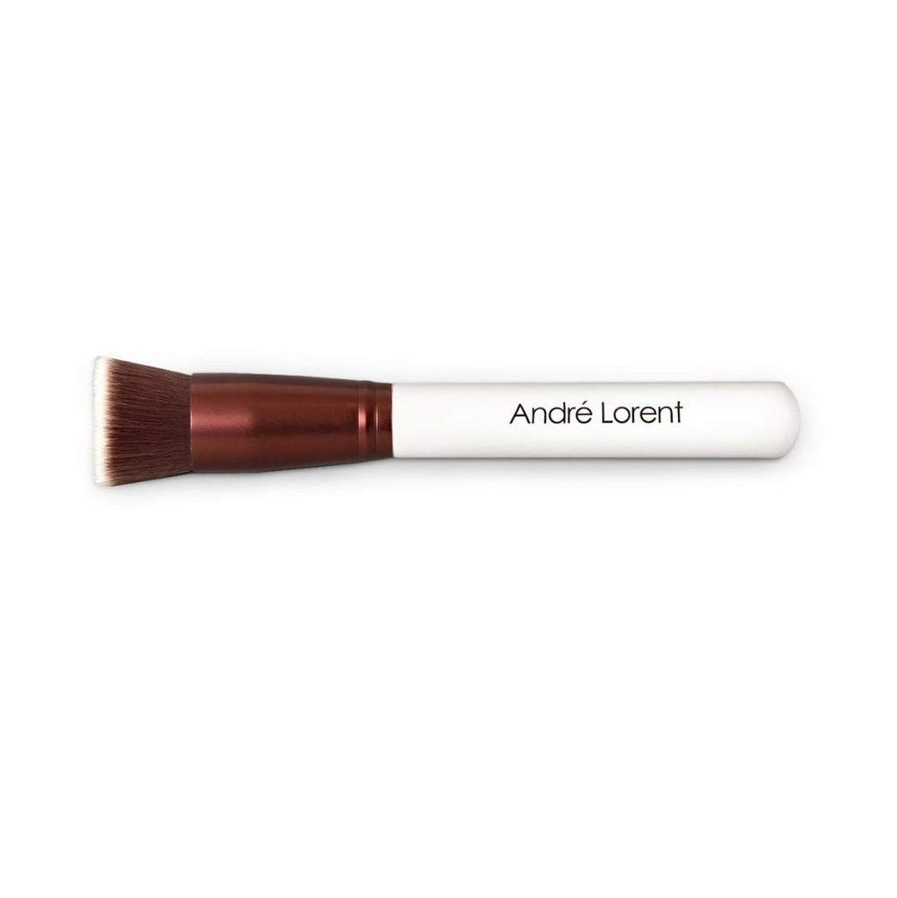 VEGAN MAKE UP BRUSH - Picture 3 of 4